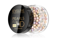 PEARLS FULL HD ��������� �����, ������������� ����