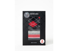 ����� ������� DiWaRi  (2 ����), 719