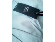 ���� ��� ������� ���������