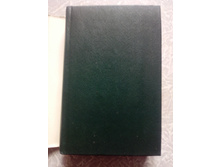 ��� ����� 10 4.2