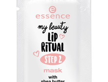 ����� ��� ��� my beauty lip ritual step 2 mask.jpg