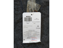 MVIMG 20190408 134352.jpg