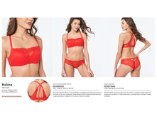 0120f261f032 0120f272f042 �����.jpg