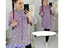 815� 50,52,54,56 8.jpg