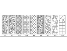 ������� �������.jpg