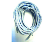 ������ ����