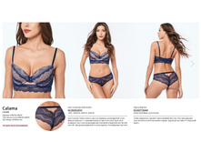 0120�261�033 0120�272f044 ���.jpg