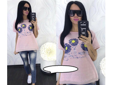 815� 52.54.56.58 19.jpg