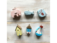 ��������