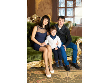 @vk.com/tanya.babaeva