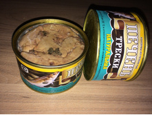 ^0162AE28F4F71CF2F7A84540ECEE19AF0549F220A8C3B1F1F3^pimgpsh fullsize distr.jpg