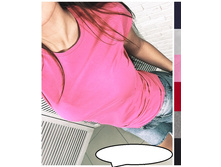 255� 42-46 ������ 49.jpg