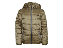 S3183 Jonathan takki vihre ������� ������_39,95_�����_24,15