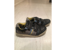 IMG 8880 - �����.jpg