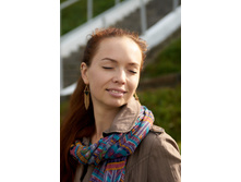 @vk.com/tanya.babaeva