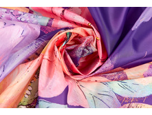 ����001-14072 2.jpg