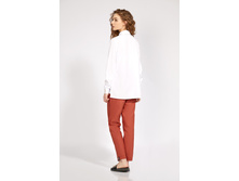 1466 ������.jpg