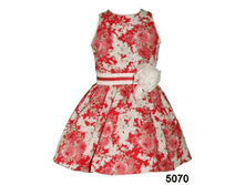 1379 � +���%