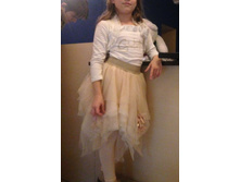 �������� De Salitto 130 �-� ���� ���� ������ � �������, ���� �� ����� ���������, 400�