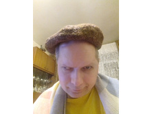 20190125 220029.jpg