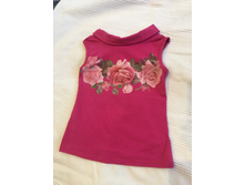 Stilnyashka �� ���� 110-116, ���� 150 ���.