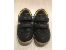 Ecco �.30, 1000 ���.