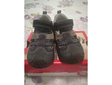 IMG 20190330 160647.jpg