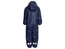 ���.����