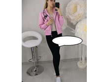 1200� 50,52,54,56,58 3.jpg