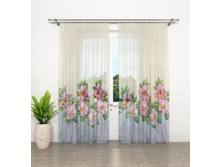 ����001-13997 ���� �������������� "���������� ������"