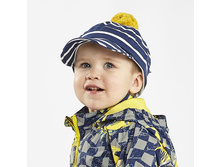 ���.����