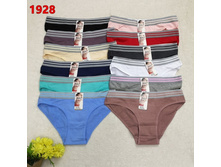 ����� ������� SIXI-1928 29 ���