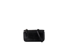 S.25.KK-BL 1550 �.