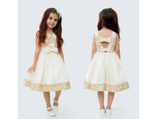 ������ ������: 1�51