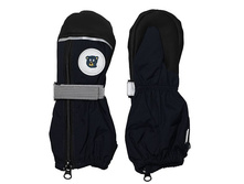 S3141 *Jonathan k?sine t.sin  �.����� ��������_14,95_�����_9,45