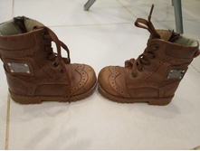 ������������ ������� ���� ���������_23 ������_500 ���