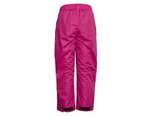 ���.����