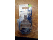 ����� ����� �� ��������� Avent