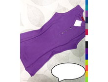 310 � 42-46 ������ 4.jpg