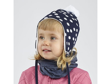 ���.����