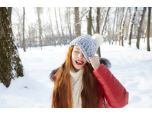 @vk.com/tanya.babaeva