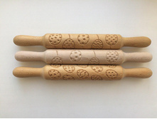 ������ � ������ "���������� ����" 390 ���.