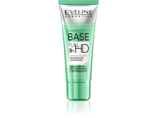 BASE FULL HD ����������� ����������� ���� ��� ������