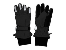 S3135 *Jonathan sormikas musta  ������ ��������_24,95_�����_16,28