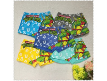 �����-������� ��� ������� COOLKID-7200 40 ���