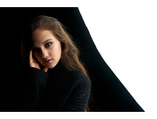 @vk.com/tanya.babaeva