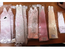 5cbef173a81c3 img20190423135320.jpg