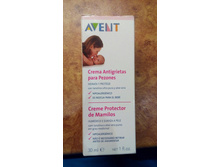 Avent ���� ��� ������