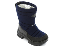 23 �-� �����. ����� 2200