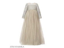 4990 �+���% ���� �����